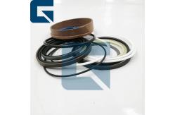 China 390-4227 3904227 For 320D2 Bucket Cylinder Seal Kit supplier