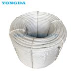 6-Strand Polypropylene Multi-Filament Rope for sale