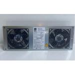 Honeywell 51303940-250 Cabinet Fan for sale