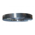 60mm Width Nicr Alloy Bright Standard Nichrome 80 Strip Foil High Resistance for sale