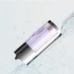 Automatic Touchless Liquid Soap Dispenser USB Auto Induction Smart Sensor for sale