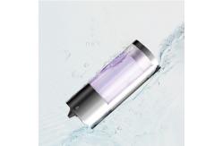 China Automatic Touchless Liquid Soap Dispenser USB Auto Induction Smart Sensor supplier