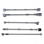 SB81 Through Bolt For Hydraulic Breaker Hammer Construction Works And Acceptable OEM for sale
