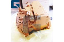China 221-3669 2213669 Hydraulic Piston Pump for D5G Tractor supplier
