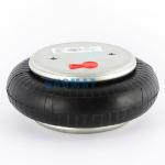W01-358-7459 Firestone Suspension Air Springs For Missile Assembly Fixture for sale