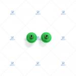 Copy New JUKI Nozzle 578 Smt Machine Nozzle For JUKI Machine for sale