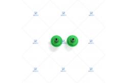 China Copy New JUKI Nozzle 578 Smt Machine Nozzle For JUKI Machine supplier