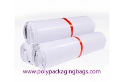 China Tear Resistant 6x10 Poly Bubble Envelope With Pressure Sensitive Glue supplier