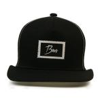 Personalized 6panel Custom Color Logo Design Mesh Trucker Hats Caps Gorras Trucker for sale