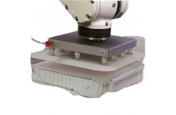 China 6 Axis Fanuc Robot Arm LR Mate 200iD/7C With Onrobot Gripper supplier