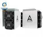 Canaan Avalon A1246 85Th S Bitcoin Blockchain Mining Machine Asic Crypto Miners for sale