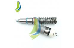 China CH10948 Diesel Fuel Injector For 2306 2806 Engine supplier