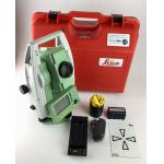 Land Survey Software Leica TS06 total station road 2D software registration code for sale