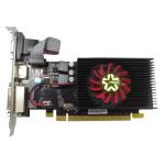 PCWINMAX Radeon HD6450 2GB Low Profile PCIe x16 64Bit Video Card Support HD DVI VGA Ports GPU for sale