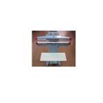 FS Series Automatic Pedal Sealing Machine for sale