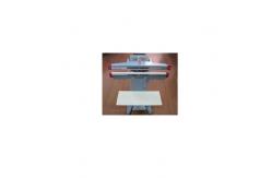 China FS Series Automatic Pedal Sealing Machine supplier