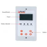 60x53mm centralized alarm insulation display instrument AID150 for hospital