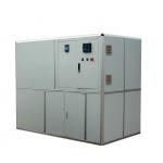 CMC 4800m3/H Air Intake Air Conditioner With Wheels for sale