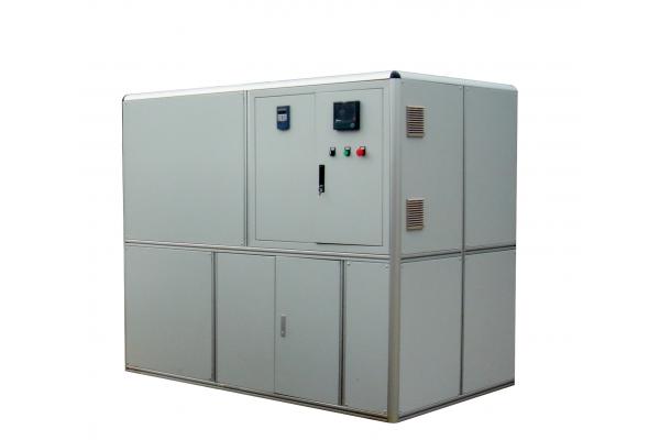 SHKT3600 3600m3/H +/- 3% RH Air Cooled Chiller