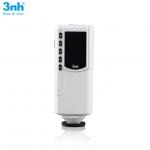 NR110 3NH Precision Portable Spectrophotometer Colorimeter For Color Difference Delta E Value for sale