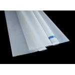 High Quality 43 T Mesh Polyester Screen Mesh Prices For Filter or Printing for sale