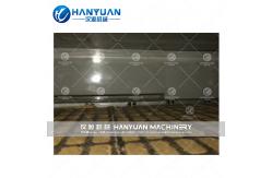 China Oat Choco Production Line supplier