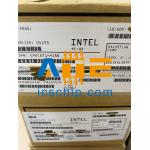 EP2C8T144I8N Intel Altera FPGA IC LFBGA Field Programmable Gate Array EP2C8 Cyclone II Device for sale