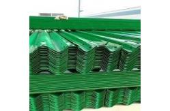 China CGCH PPGL Roofing Sheet,PPGL steel coil supplier