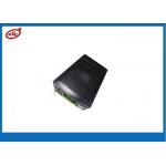 1750189271 ATM Machine Parts Wincor Nixdorf Cineo Cassette Rec MR CM Lock FIII for sale