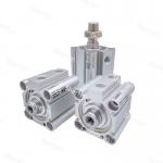 CDQ2B12-30D SMC Double Acting CDQ2 Series Cylinder for sale