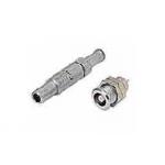 RG174 Ultrasonic Transducer Cables Ultrasonic Connector Lemo 00 Lemo 01 Subvis