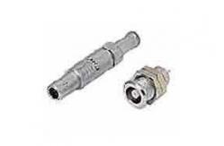 China RG174 Ultrasonic Transducer Cables Ultrasonic Connector Lemo 00 Lemo 01 Subvis supplier
