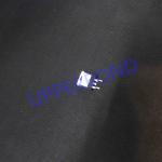 Brand New MK8D Advanced Process Technology Cigarette Maker Transistor