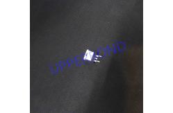 China Brand New MK8D Advanced Process Technology Cigarette Maker Transistor supplier