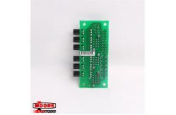 China 3HAC16035-1/03  ABB  Brake Release Board supplier