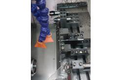 China Grinding Machine Parts manufacturer