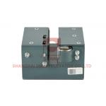 0.25-0.63m/S Speed Rofessional Instantaneous Elevator Safety Gear for sale