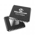 American Microchip Integrated Circuits TC7109ACLW713 Brand New Original Electronic Components Package  Monitor and Reset Ethernet Controller for sale