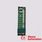 NFBU200-S00  YOKOGAWA  Base Module