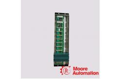 China NFBU200-S00  YOKOGAWA  Base Module supplier