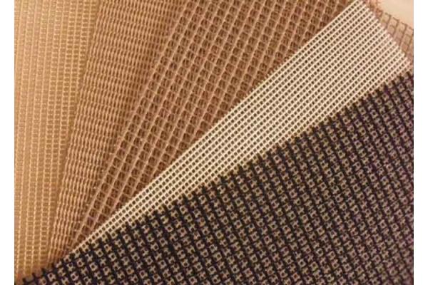 PTFE Coated Open Mesh Conveyor Belts