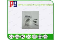 China ASM SIEMENS SIPLACE 03075720S01 Spring Pin With Spring / X2X8MM SMT Machine Parts supplier