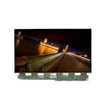TX09D80VM3CCA 3.5 inch 240*320 LCD Screen Display Panel for sale