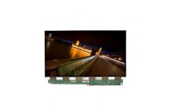 China TX09D80VM3CCA 3.5 inch 240*320 LCD Screen Display Panel supplier
