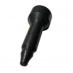 Nut Welding Location Dowel Weld KCF Guide Pin With Electrode For Resistance Spot Welding Machine for sale