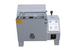China Salt spray cycle corrosion tester, programmable environmental test chamber supplier