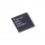 Analog ADF7021BCPZ-RL7 Microcontrollers Biosensor ADF7021BCPZ-RL7 Electronic Components Circuit Integrated for sale