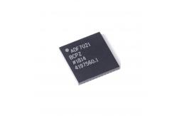 China Analog ADF7021BCPZ-RL7 Microcontrollers Biosensor ADF7021BCPZ-RL7 Electronic Components Circuit Integrated supplier