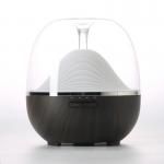 Ultrasonic 600ml Essential Oil Aromatherapy Diffuser Cool Mist Humidifier for sale