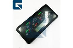 China 397-2400 3972400 Monitor Control Assy For 980H Wheel Loader supplier